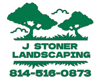 jstonerlandscaping.com